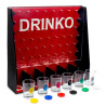 MyPlayToys Jeu à Boire DRINKO
